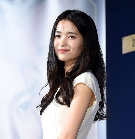/OSEN