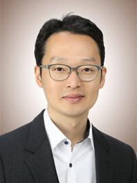 연세의대 김형범 부교수