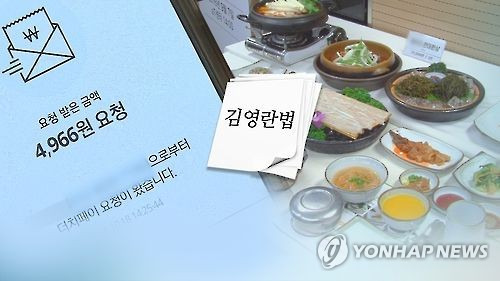 [연합뉴스TV 제공]