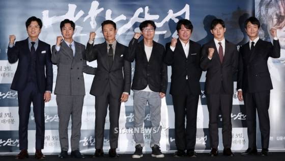 사진=김휘선 기자