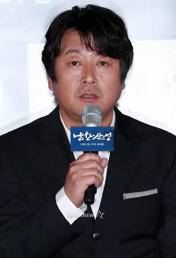 김윤석 / 사진=김휘선 기자