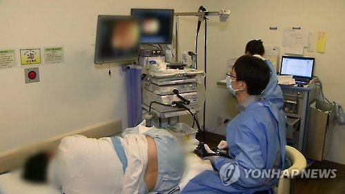 [연합뉴스TV 제공]