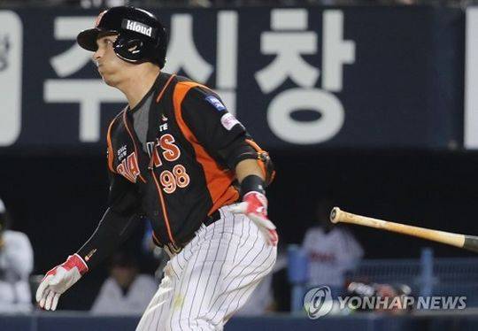 ▲사진=연합뉴스