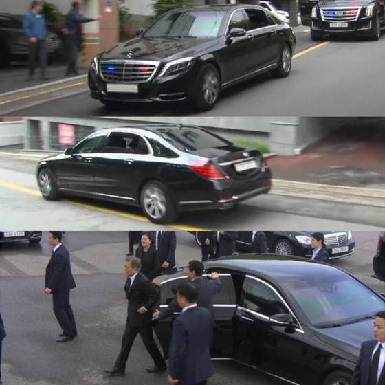 [사진 SBS 뉴스 캡처]