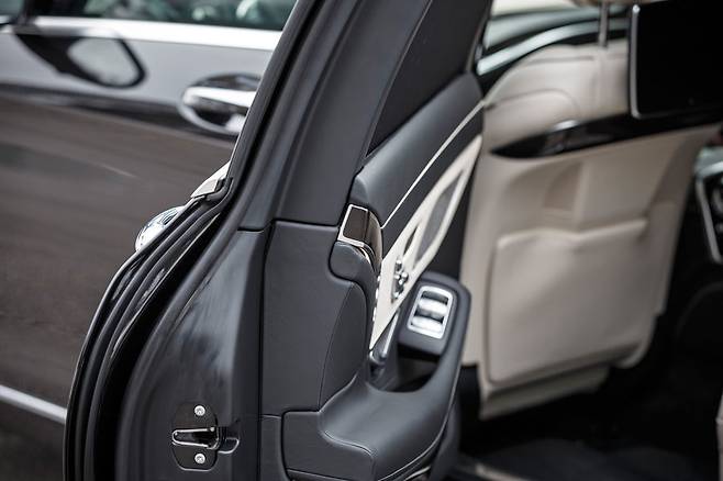 [사진 메르세데스블로그 홈페이지]