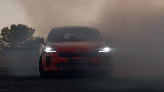 [사진 기아자동차]