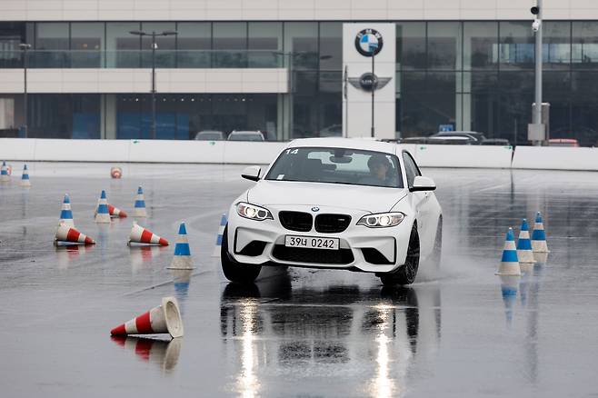 [사진 BMW 코리아]