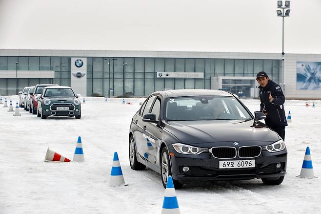 [사진 BMW 코리아]