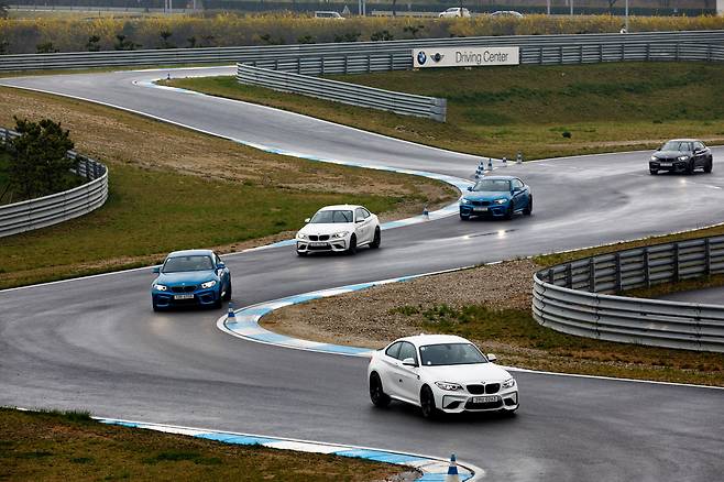 [사진 BMW 코리아]