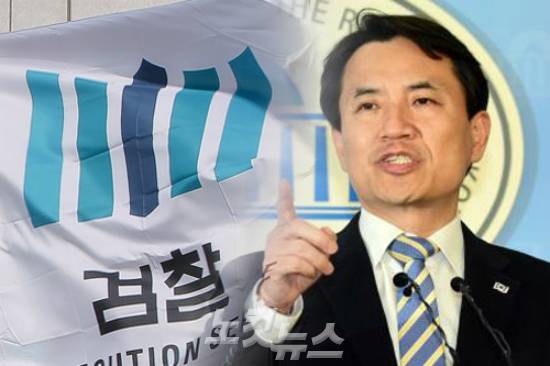 (사진=자료사진)