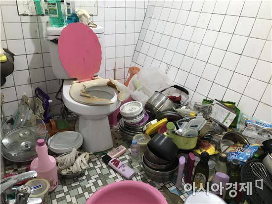 사진=정준영 기자