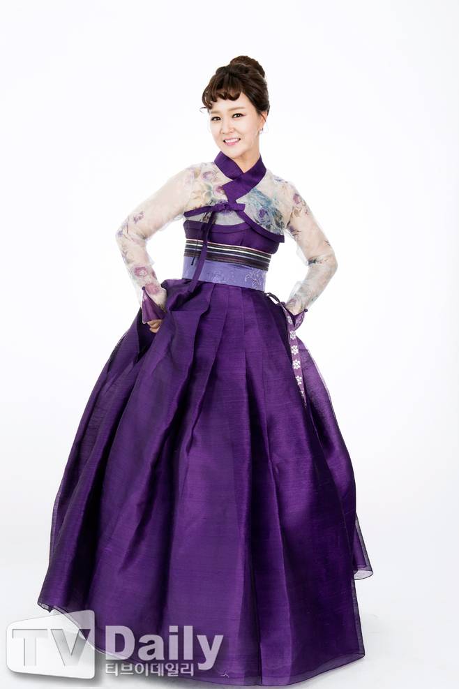 금잔디 인터뷰 맛보기