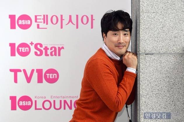 황영진 텐아시아 기자