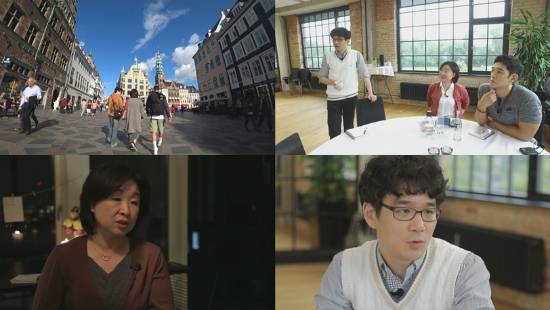 (사진=tvN 제공)
