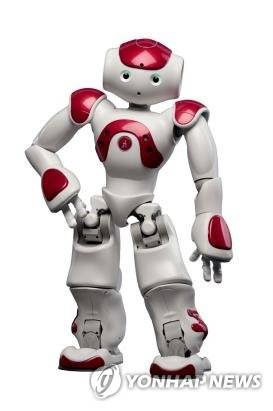 [연합뉴스 사진자료]