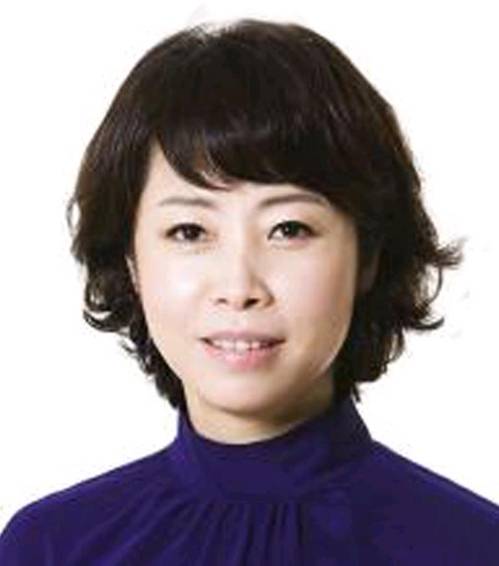 [연합뉴스 자료사진]