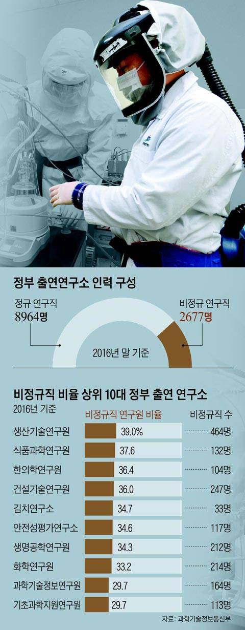/사진=김영근 기자