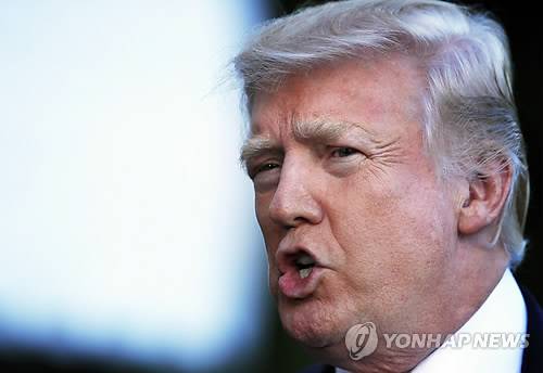 (워싱턴 AP=연합뉴스)