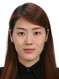 이수연 SK하이닉스 책임