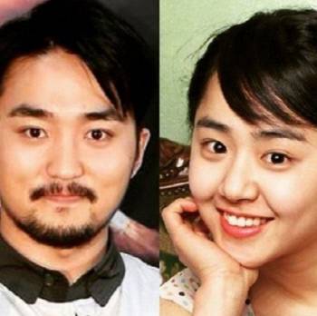온라인 커뮤니티 캡처