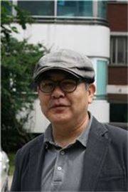 윤제림 시인