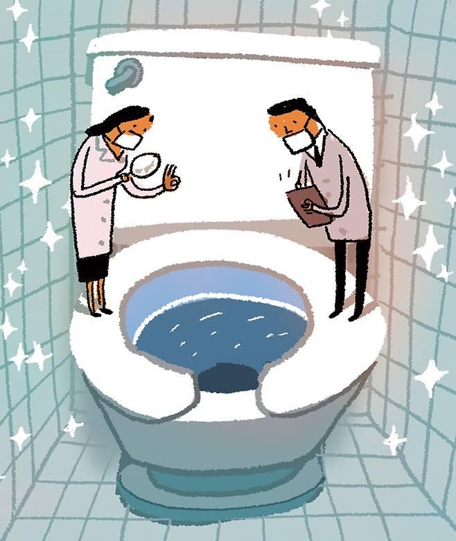 일러스트=이철원 기자