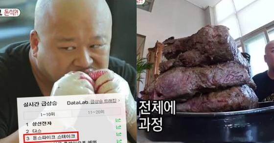 [사진 SBS 방송화면 캡처]