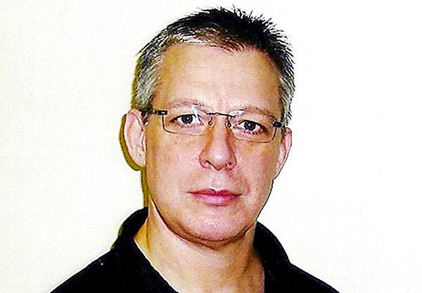 ⓒMirror 갈무리 2016년의 제러미 밤버 모습.