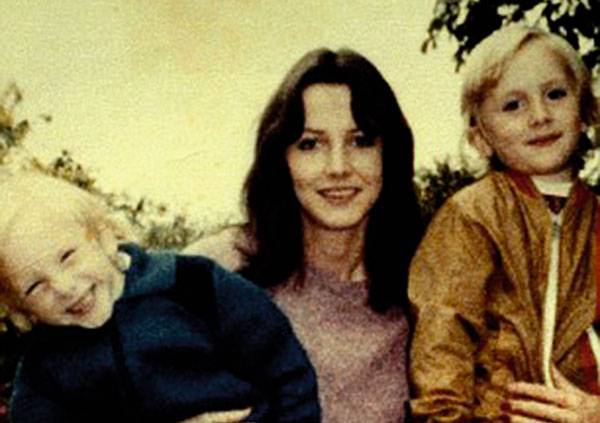 ⓒAnglia Press Agency