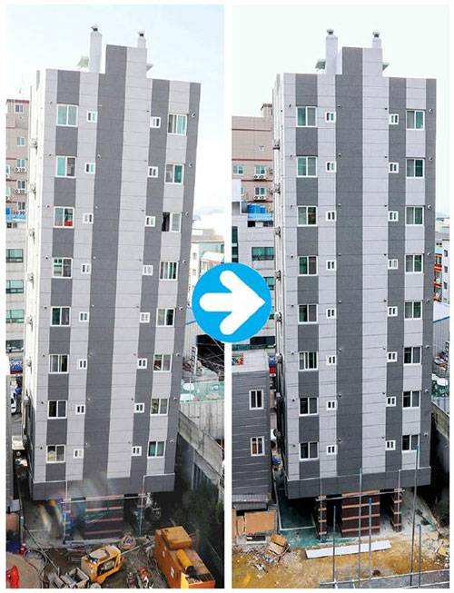 사진제공 = 부산일보