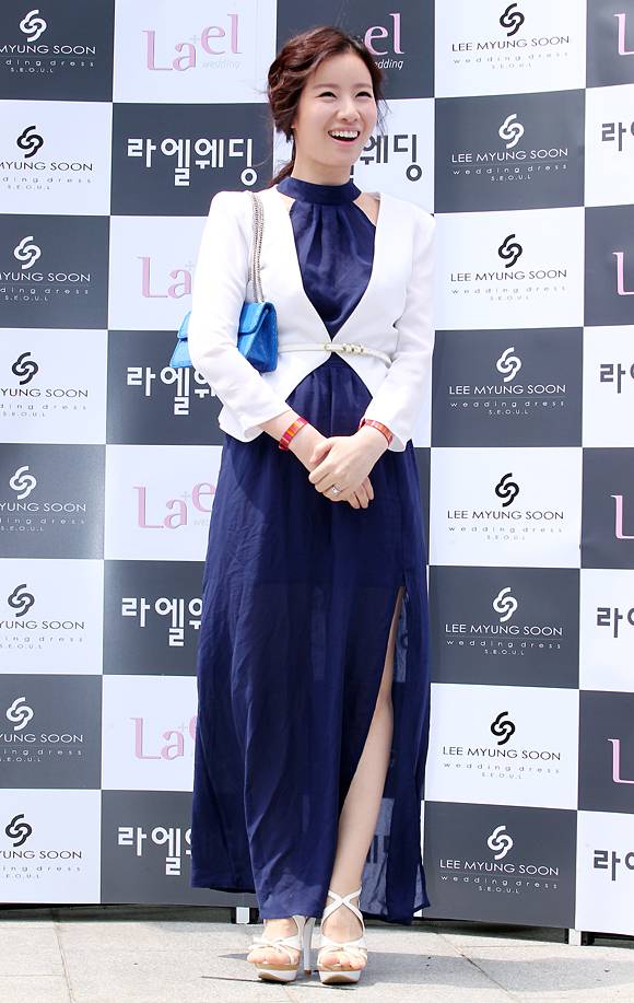 박기영 (사진= DB)