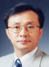 유남석 헌법재판소 재판관 내정자