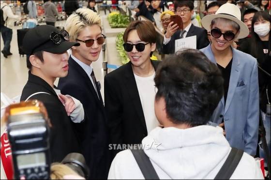 위너 / 사진=김창현 기자