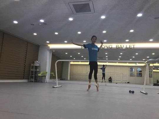 왕지원