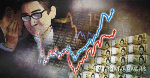 [제작 조혜인] 일러스트