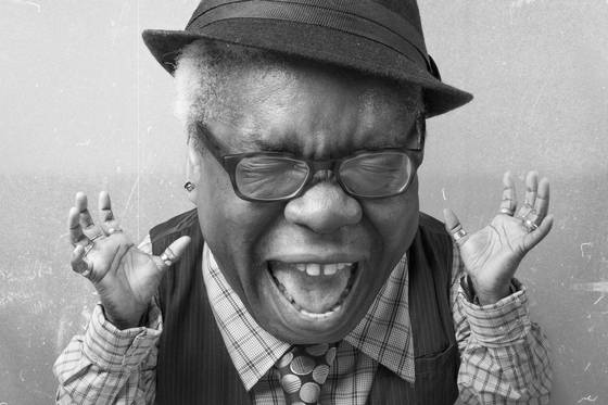 스트레스. [사진 Gratisography]