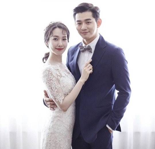 장진영 인스타그램