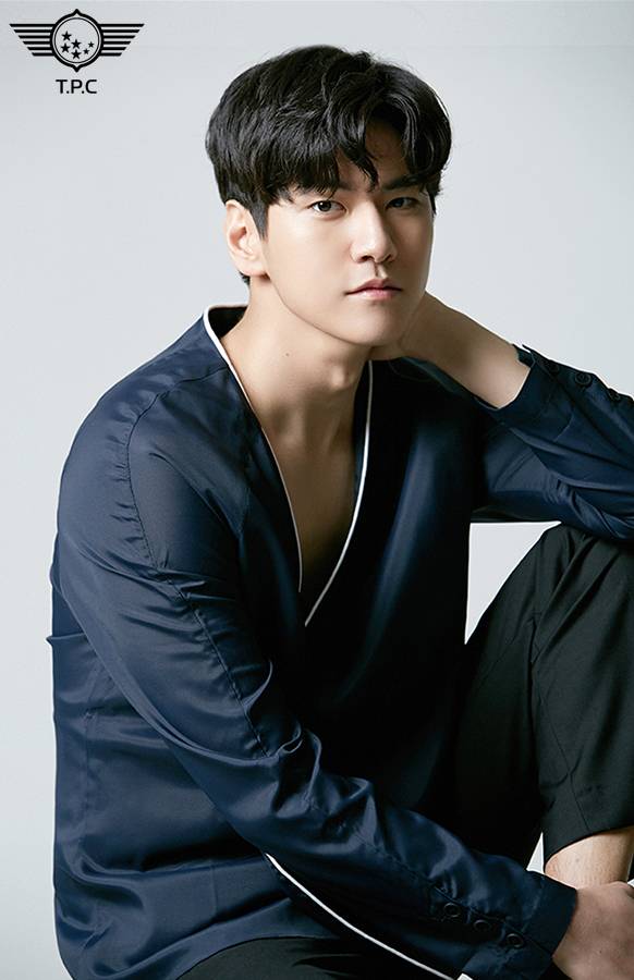 배우 김현준. 제공|프레인TPC