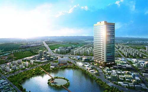 '밸류호텔 이천'