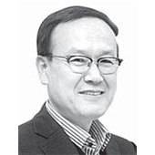 노규성 선문대 교수 4차산업혁명위원회 위원