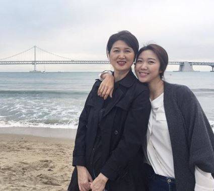 [사진제공=박시현 인스타그램]