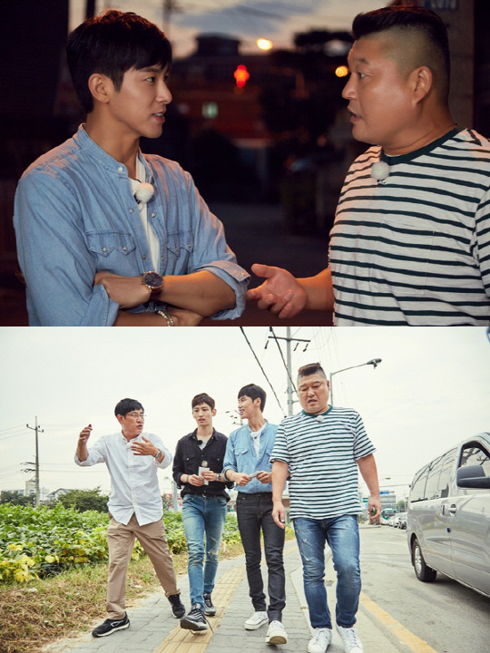 /사진=JTBC