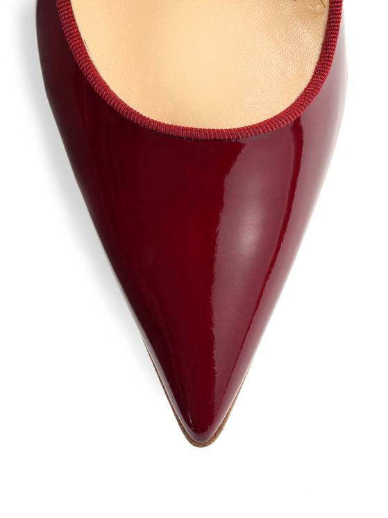 미국 드라마 '섹스 앤 더 시티'에서 나온 캐리의 구두, 마놀로 블라닉. [사진 마놀로 블라닉]