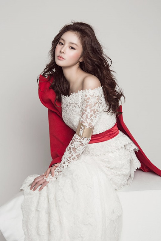 한혜린