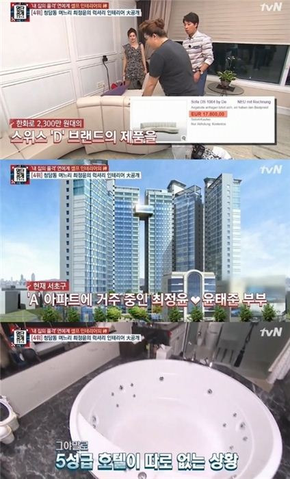 최정윤