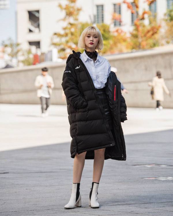 엘레쎄 제공