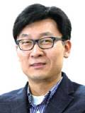 장준연 KIST 차세대반도체연구소장