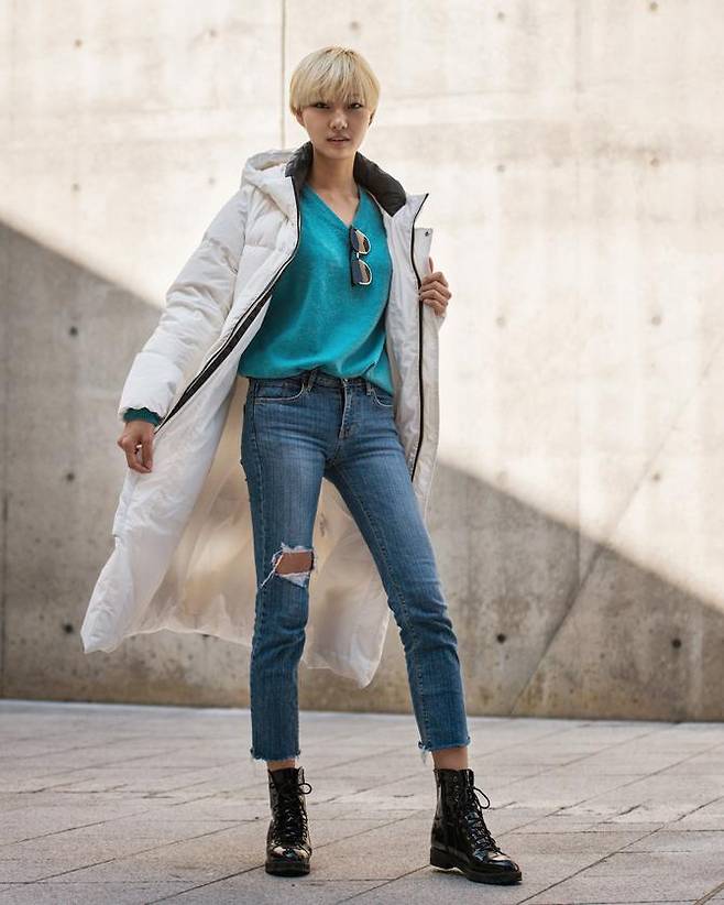 (사진= 엘레쎄 제공)