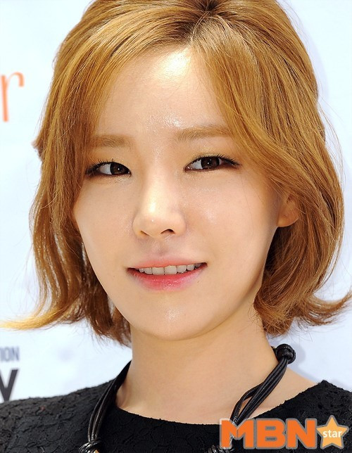 가인 사진=MBN스타 DB