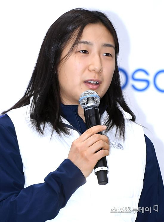 임진경